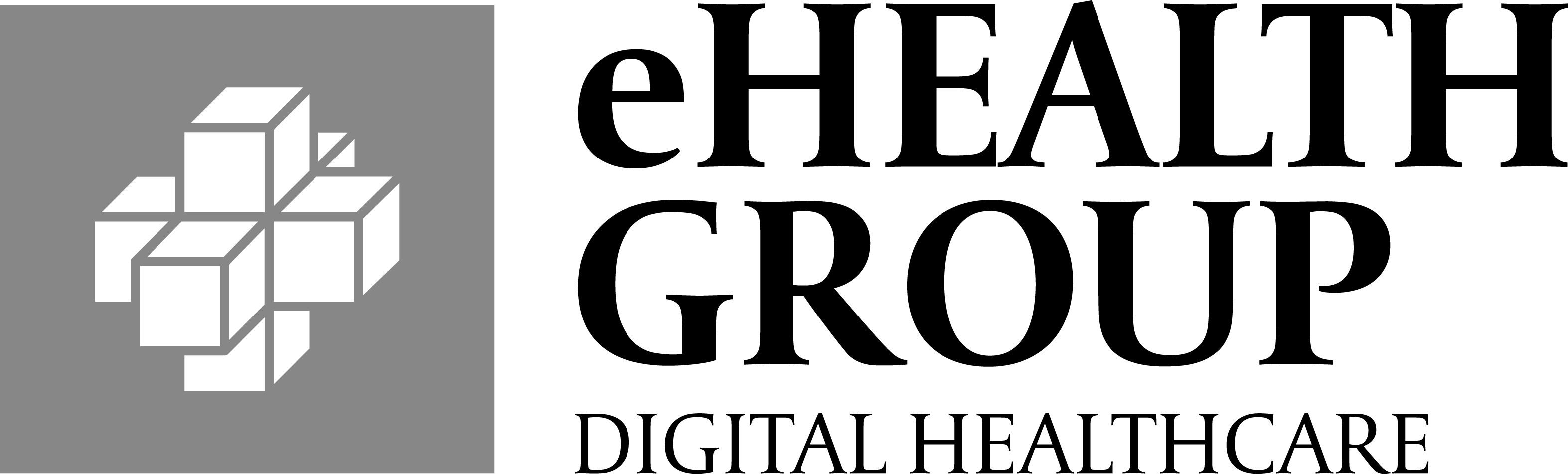 eHealth Group